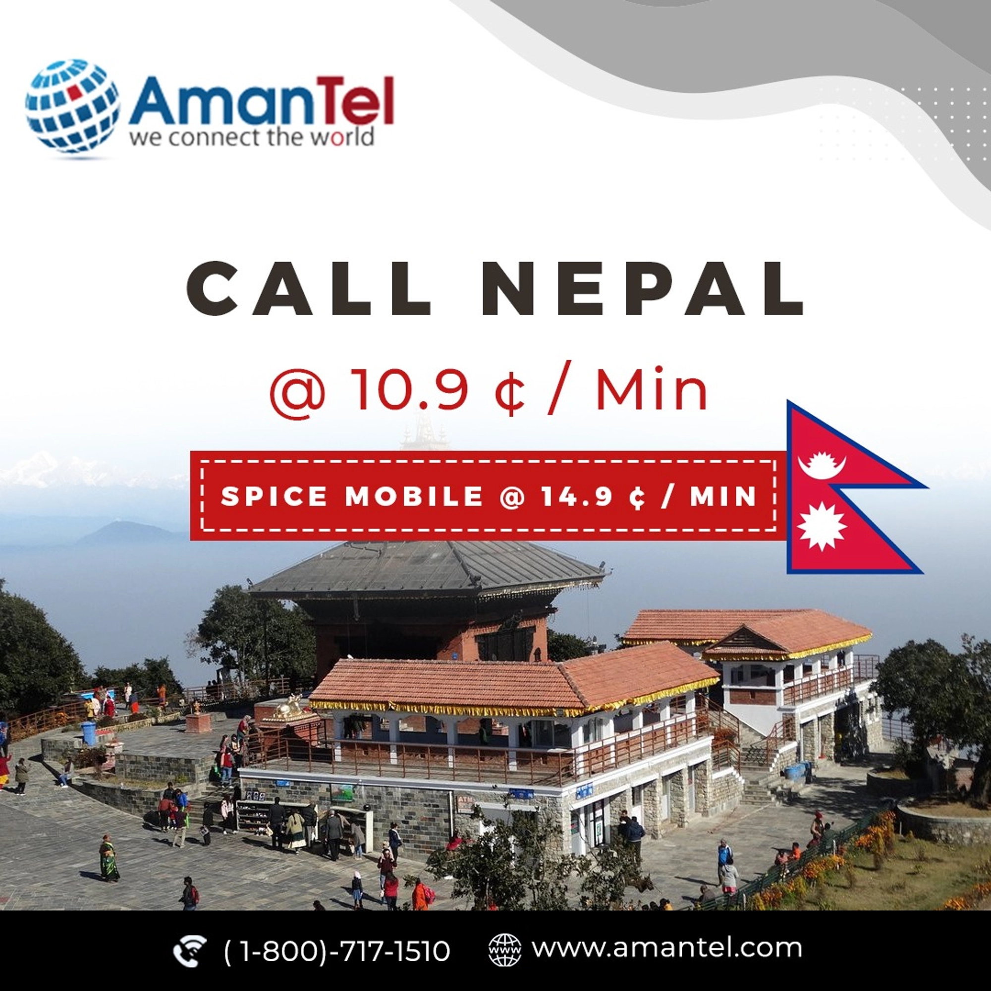 Exploring Nagarkot: Gateway to Himalayan Views and Outdoor Adventures